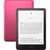 Čítačka Amazon Kindle Paperwhite Signature Edition 11 32 GB 7 