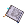 Originálna batéria EB-BG980ABY Samsung Galaxy S20 SM-G980, Samsung Galaxy S20 5G SM-G981. ...