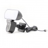 IP kamera MMAX NEO LITE 07785L