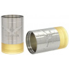 Vapor Giant V5S 23mm Tank Shield Design 2