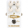 TC Electronic Spark Booster