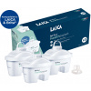 Laica Bi-Flux Healthexpert Slim P3M 3 ks