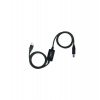 PremiumCord USB 2.0 repeater a propojovací kabel A/M-B/M 10m (ku2rep10ab)