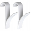 Wenko 4468160100