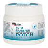Kreul Foto Transfer Potch 150 ml