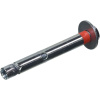 Čap Fischer Podlaha 6 x 60 mm 16 ks