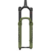 RockShox Lyrik Ultimate CHARGER 3.1 RC2 - Crown 29