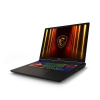 MSI Vector/17 HX AI A2XWHG-035CZ/U9-275HX/17