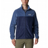 Columbia Steens Mountain Full Zip 2.0, Bunda