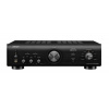 DENON PMA-600NE - černá