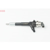 DENSO Vstrekovacia tryska DCRI300050