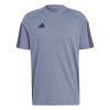 Adidas Teamsport Tiro 23 Competition šedá UK S