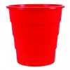 Odpadkový kôš Office Products 16l