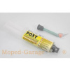 Epoxidové lepidlo Petec Poxy 2K 24ml