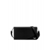 Vuch Tiberio Black