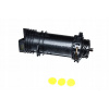 BMW OE 52107485998
