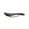 Ritchey sedlo Classic