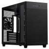 Case Asus AP201 PRIME TG 90DC00G0-B39010