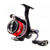 Navijak Daiwa Ninja LT 5000-C