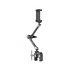 SmallRig 5326 Crab-Shaped Clamp pre Phones 9.8