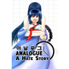 Analogue: A Hate Story