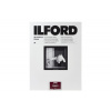 ILFORD MGRCPF.44K