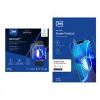 3mk All-Safe fólie AIO Hammer HODINKY Full Wet - balení 5 ks 5903108488891