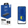 Ochranná fólia pre Xiaomi Mi 10 Lite 5G - 3mk ARC+