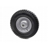 Koleso na fúrik Geko G71017 4.00-8 8PR