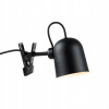 Nordlux 2220362003