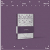 Nu'est Romanticize - 2nd Album(To Be Free:Box set) [CD]