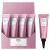 GOLDWELL Kerasilk Color Brilliance Sealer 12x22ml - sérum pre farbené vlasy