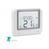 SALUS Controls Digitálny programovateľný termostat s možnosťou OpenTherm komunikácie - RT520