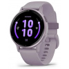 Garmin vívoactive5 Orchid