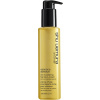 shu uemura Essence Absolue Rich Nourishing Hair Cream 150 ml