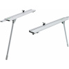FESTOOL 497514 Kapovací doraz KA-UG-KS 120-R/L