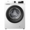 Práčka Hisense WFQE7014EVM biela