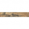 EL BROCE 20 X 120 CM