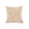 Dekoračný vankúš 44x44 cm Anna - Tiseco Home Studio