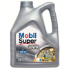 Mobil SUPER 3000 XE 5W-30 4L