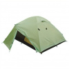 stan Jurek TRAMP 2,5
