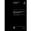 ISO 10138:1991 11.4.1991