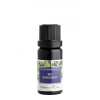 NOBILIS TILIA Éterický olej BIO Bergamot 10 ml