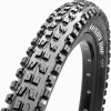 Maxxis MINION FRONT kevlar 27,5x2.50 WT 3CG EXO T.R. 27,5