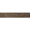 Gayafores VANCOUVER Deco Natural 15x90 (bal=1,08m2) SPH VAN008