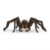 Schleich Harry Potter, pavouk Aragog