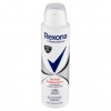 Rexona Active Protection + Invisible antiperspirant sprej 150ml