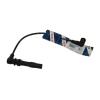 Zapalovací kabel AUDI - SEAT - ŠKODA FABIA I OCTAVIA I - VW - 3 válec (VAG 036905430AD 036905430K 036905430P 036905430T)