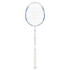 NILS Badmintonová raketa NR406
