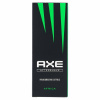 Axe Africa voda po holení 100 ml
